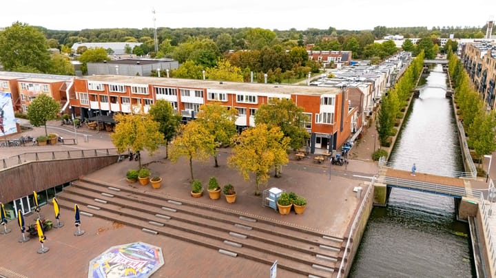 Photo 79 of Deventerpad 12