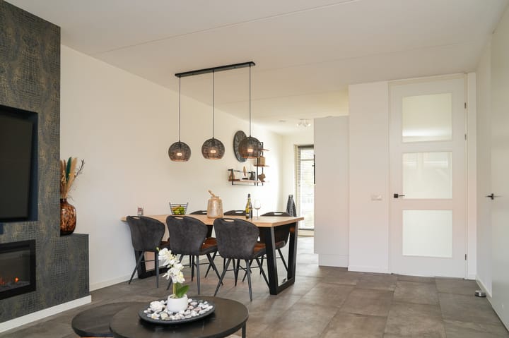 Foto 4 van Vlasveld 3