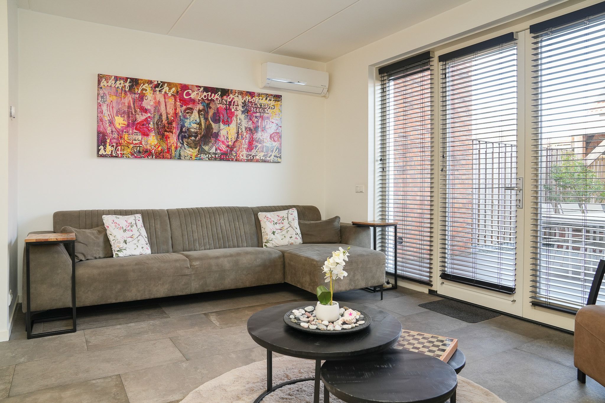 Foto 6 van Vlasveld 3