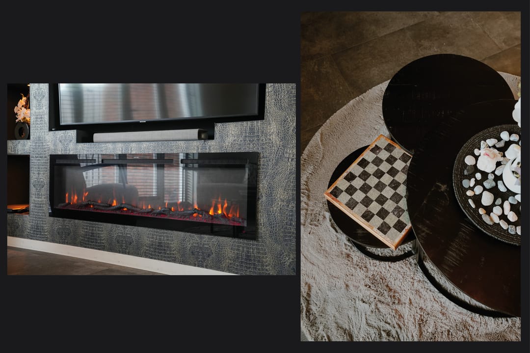 Foto 7 van Vlasveld 3