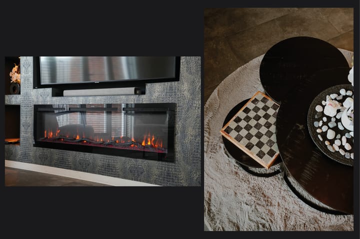 Foto 7 van Vlasveld 3