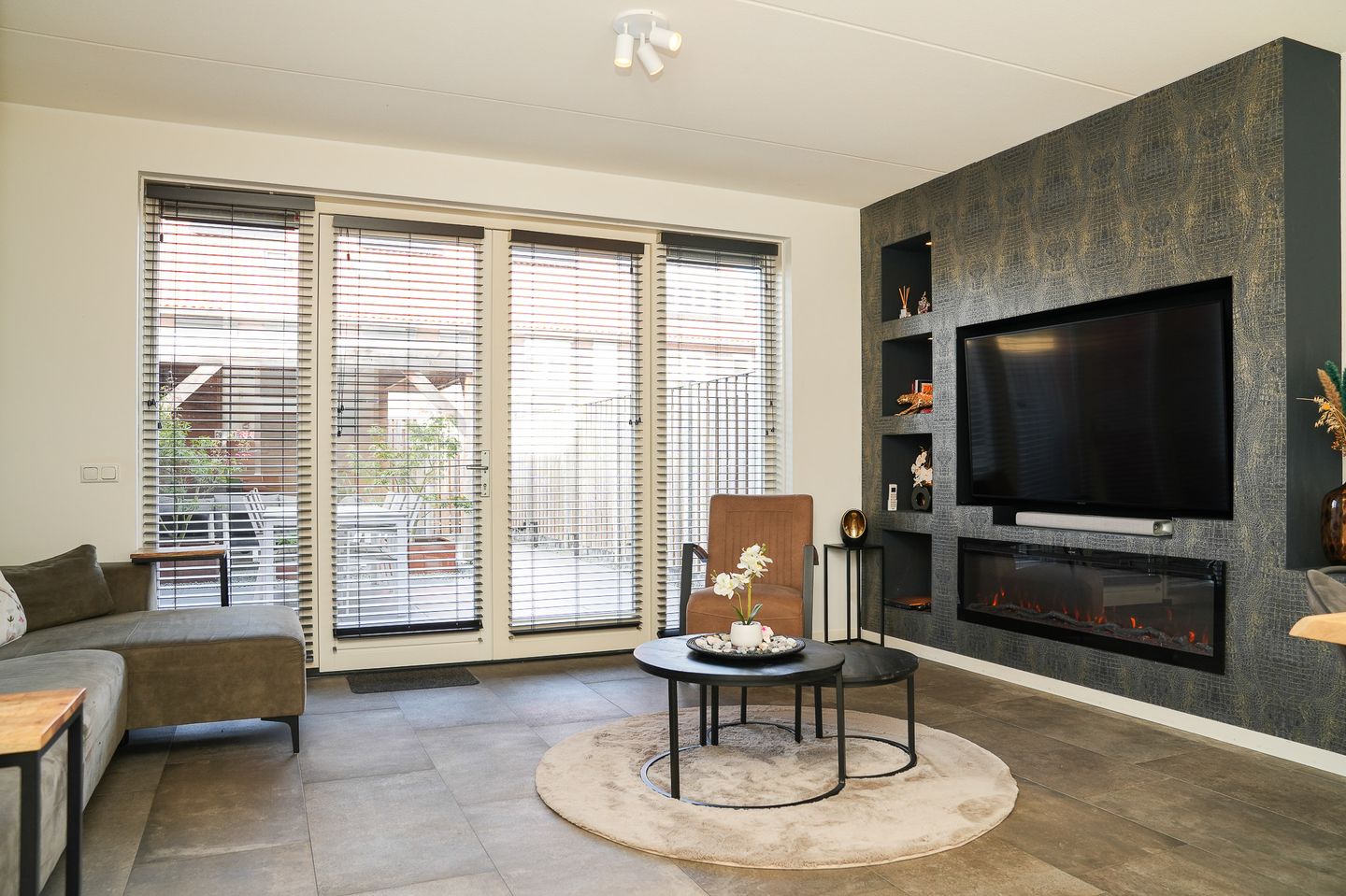 Foto 5 van Vlasveld 3