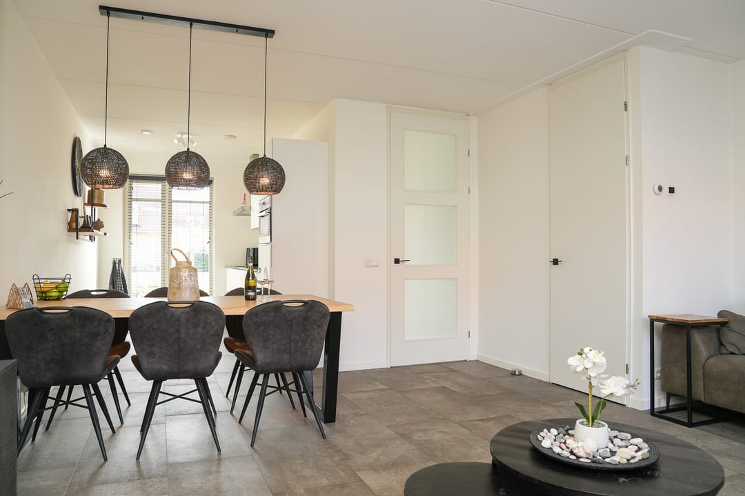 Foto 8 van Vlasveld 3