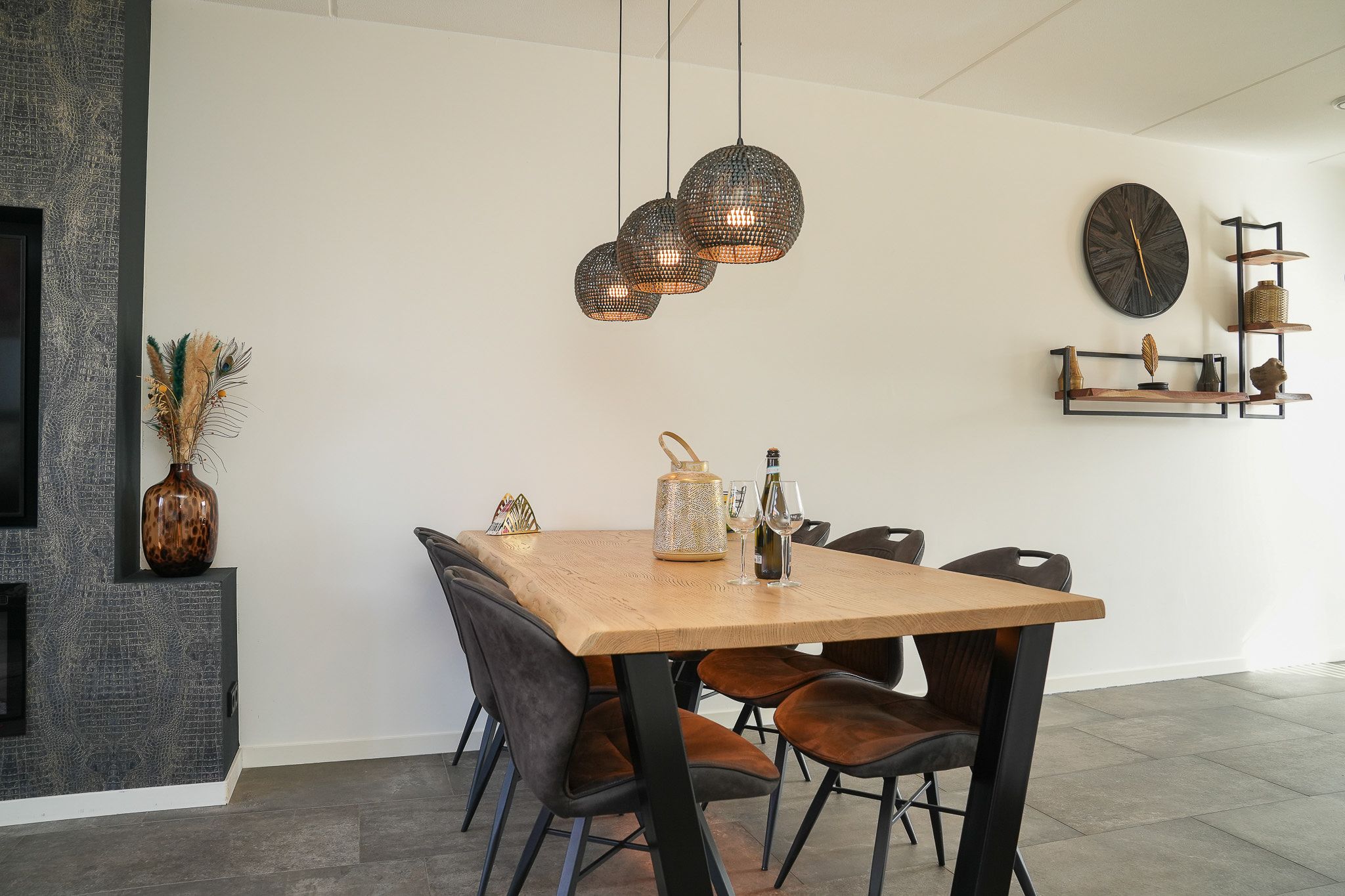 Foto 9 van Vlasveld 3