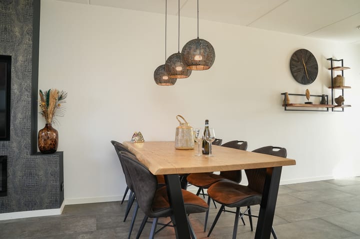 Foto 9 van Vlasveld 3