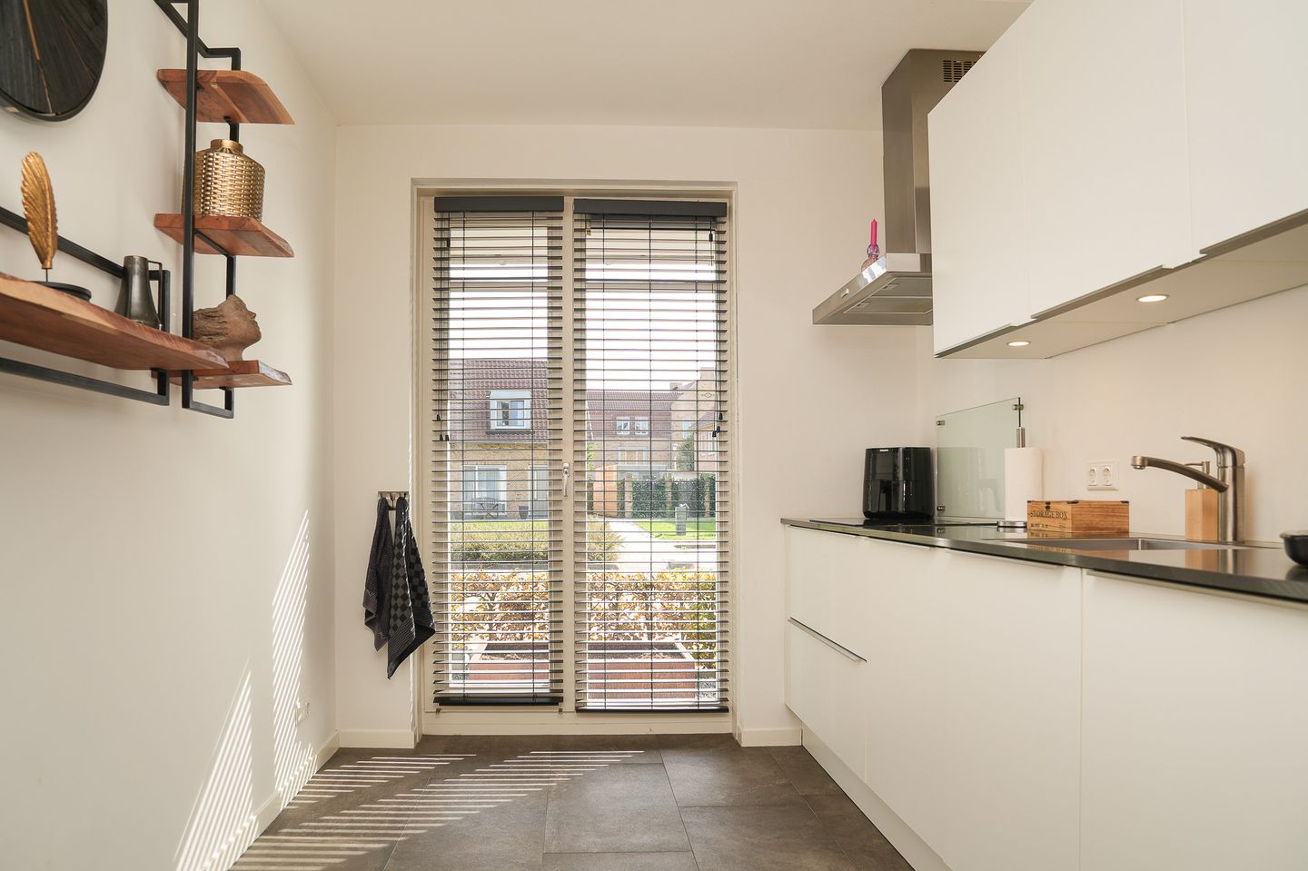 Foto 10 van Vlasveld 3