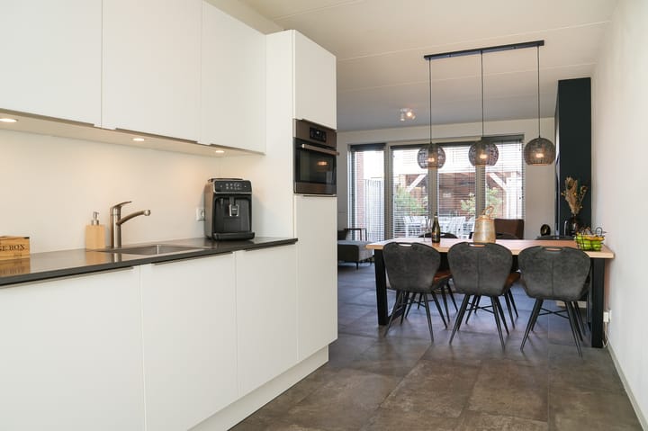 Foto 11 van Vlasveld 3