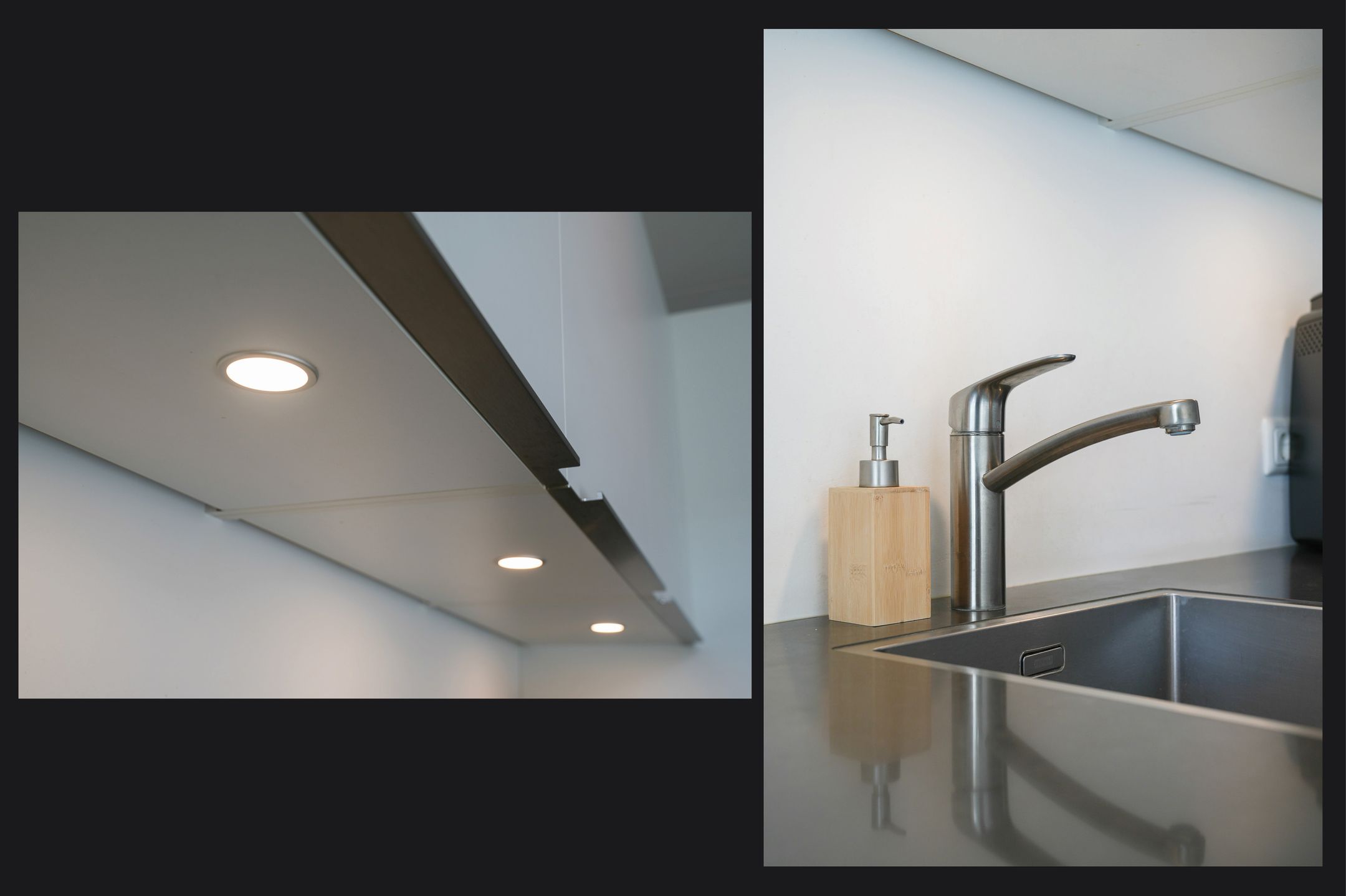 Foto 12 van Vlasveld 3