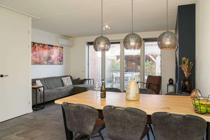 Foto 13 van Vlasveld 3