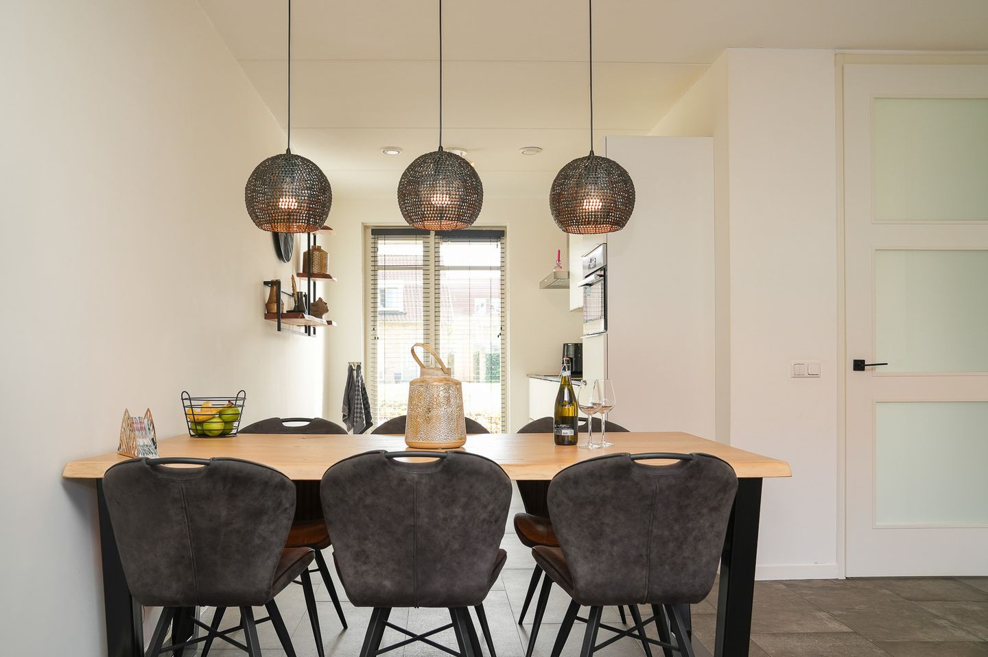 Foto 14 van Vlasveld 3