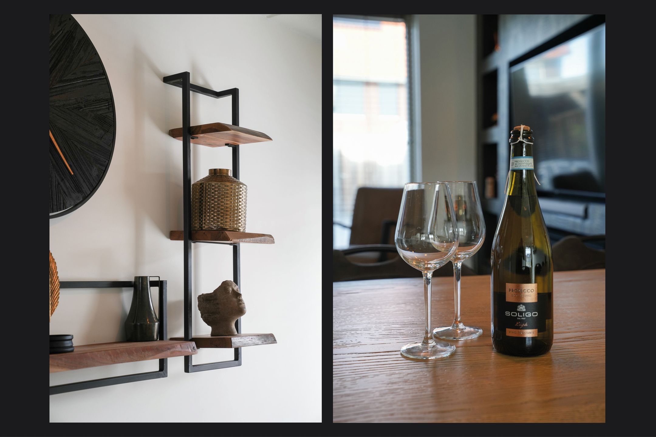 Foto 15 van Vlasveld 3