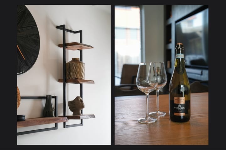 Foto 15 van Vlasveld 3