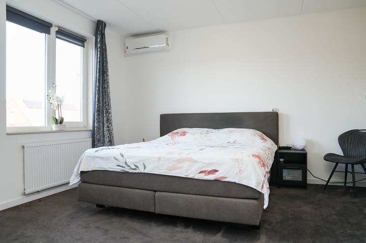 Foto 17 van Vlasveld 3