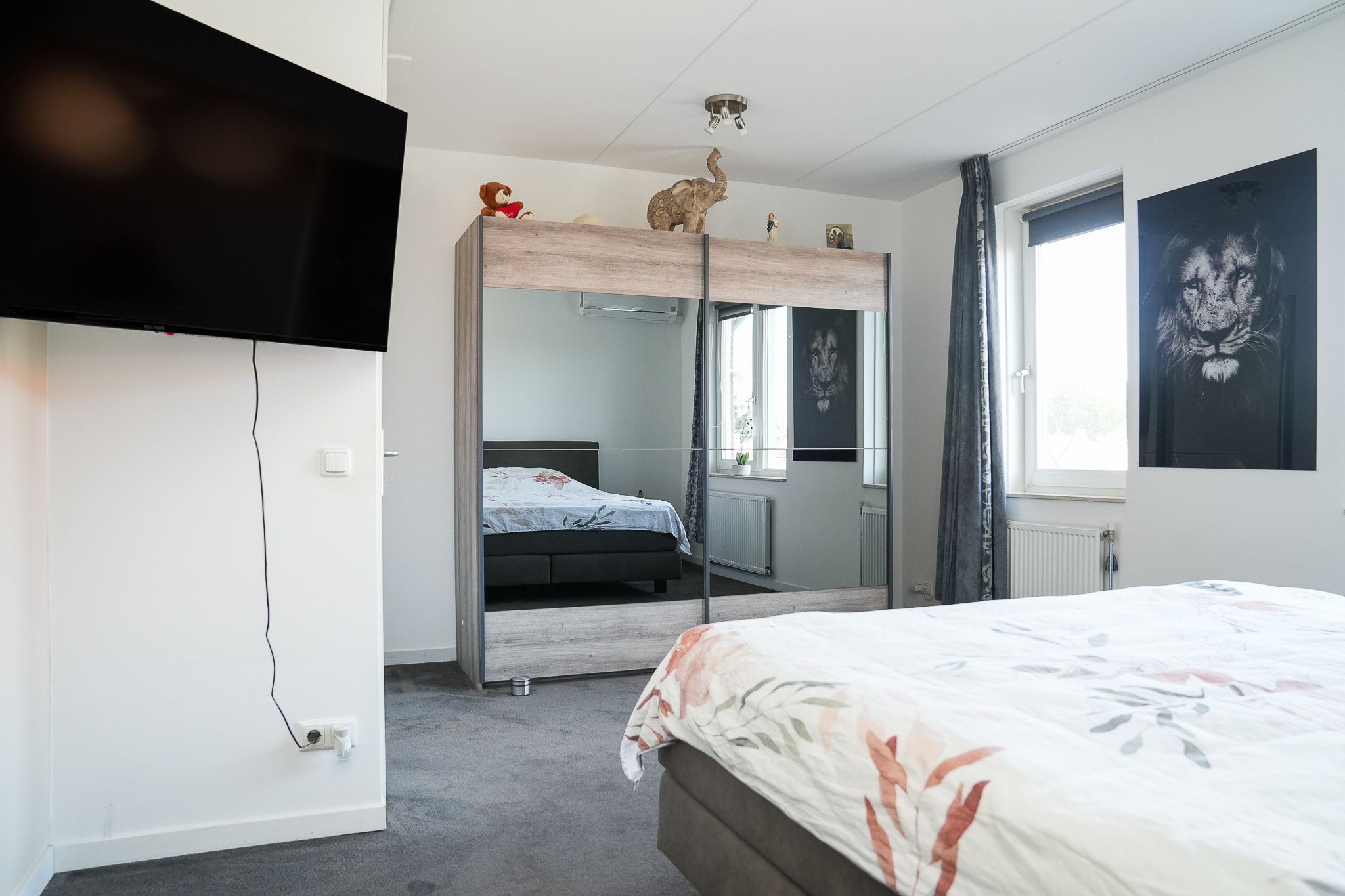 Foto 18 van Vlasveld 3