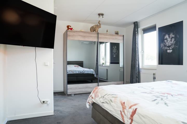 Foto 18 van Vlasveld 3