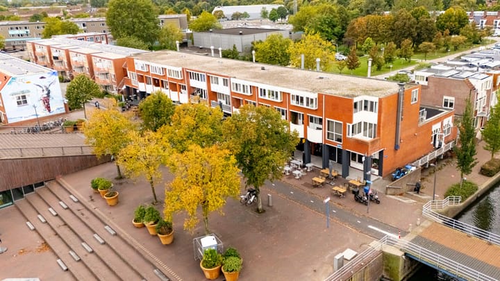 Photo 81 of Deventerpad 12