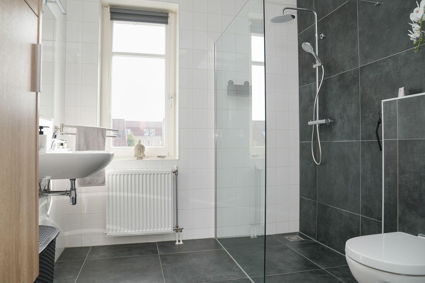 Foto 19 van Vlasveld 3