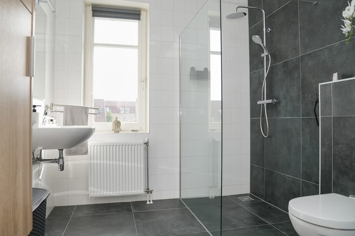 Foto 19 van Vlasveld 3