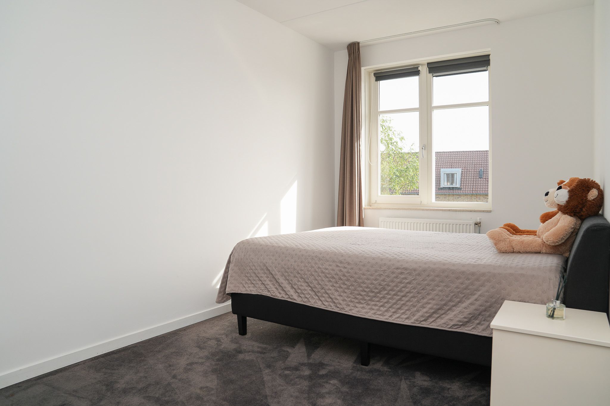 Foto 21 van Vlasveld 3