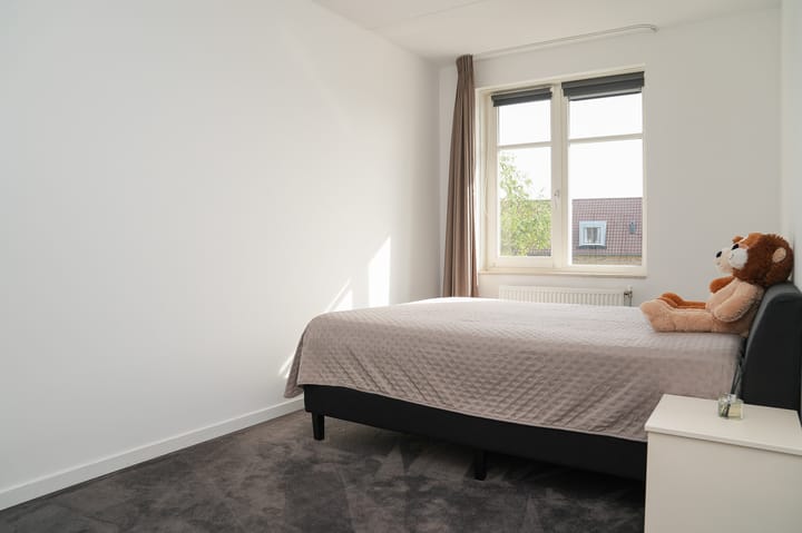 Foto 21 van Vlasveld 3