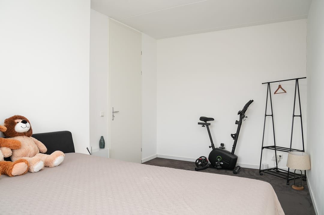 Foto 22 van Vlasveld 3