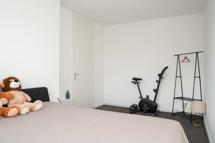 Foto 22 van Vlasveld 3