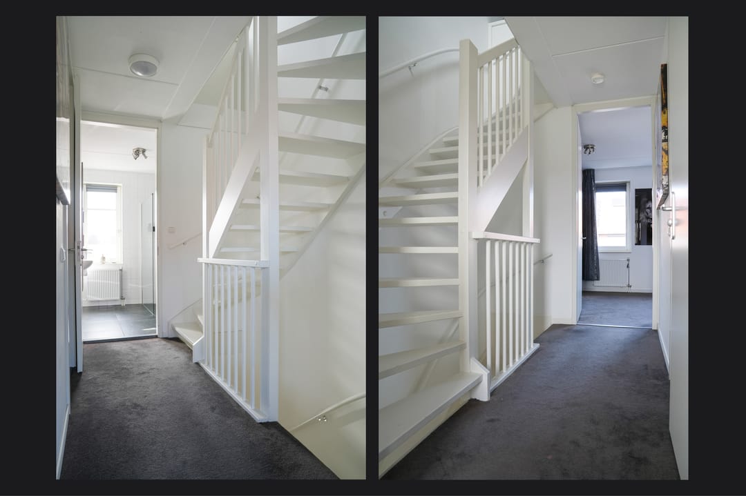 Foto 23 van Vlasveld 3