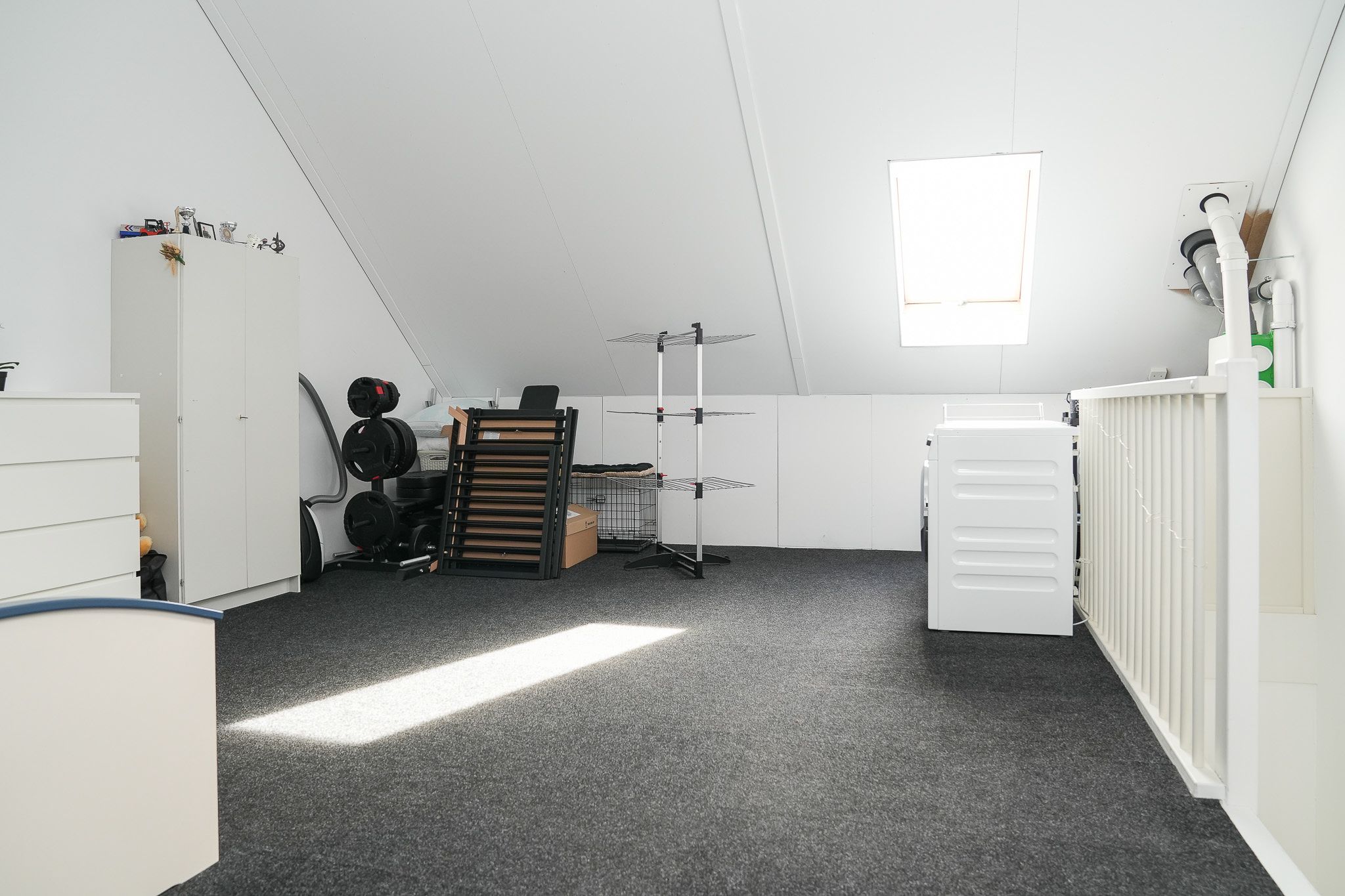 Foto 24 van Vlasveld 3