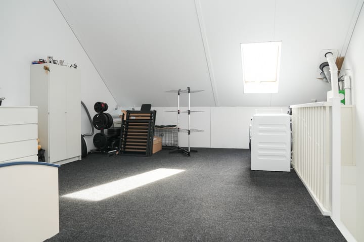 Foto 24 van Vlasveld 3