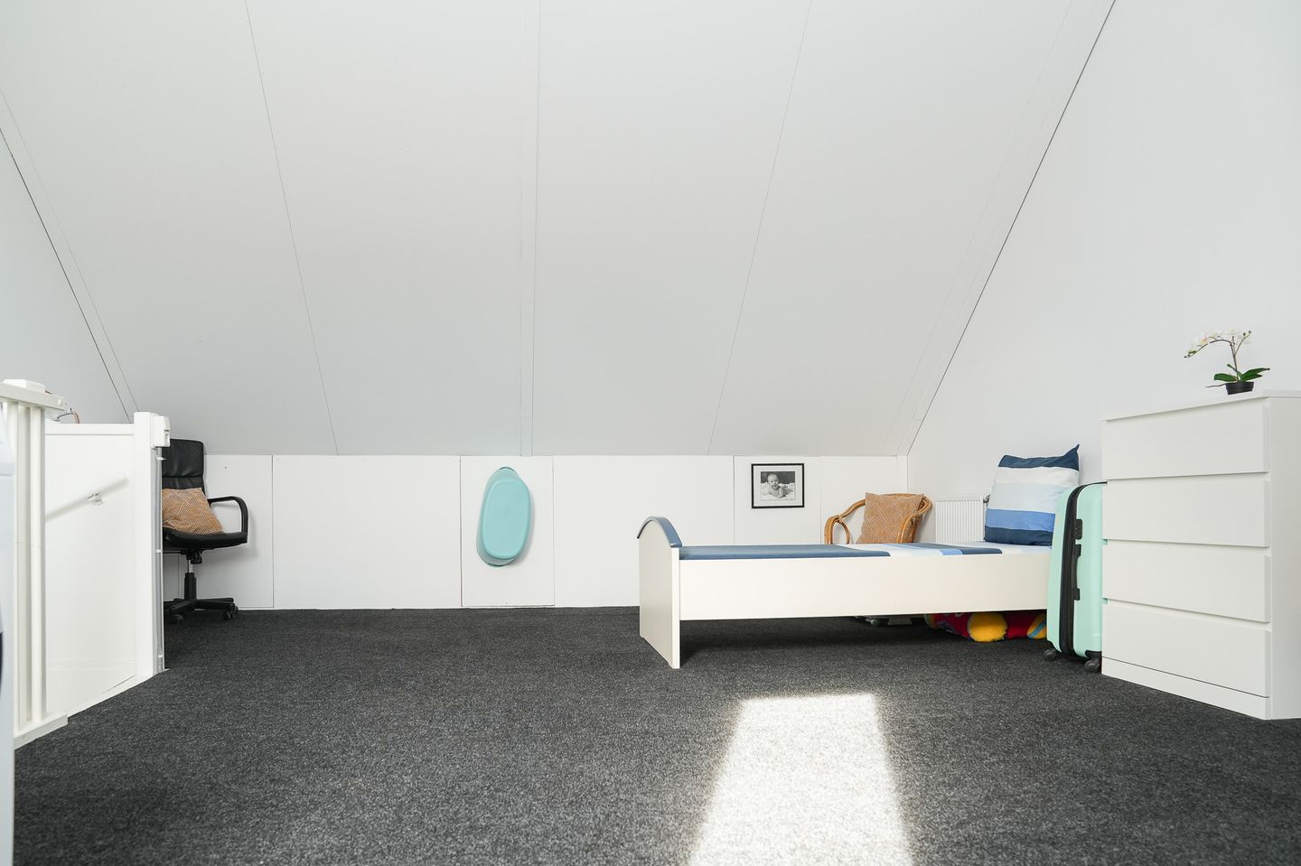 Foto 25 van Vlasveld 3