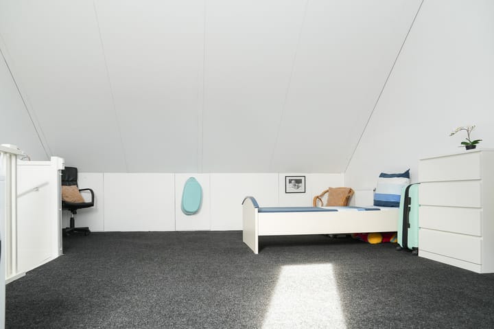 Foto 25 van Vlasveld 3