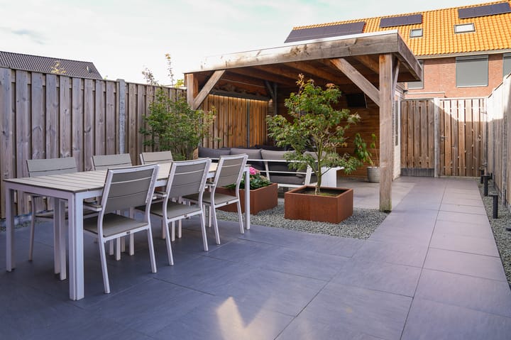 Foto 3 van Vlasveld 3