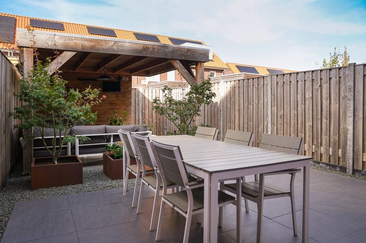 Foto 26 van Vlasveld 3