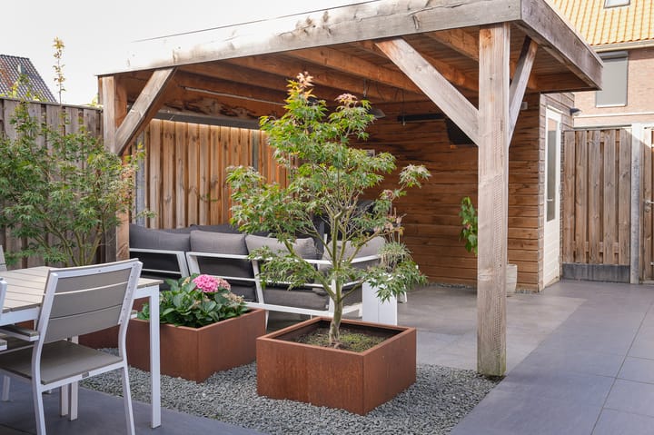 Foto 27 van Vlasveld 3