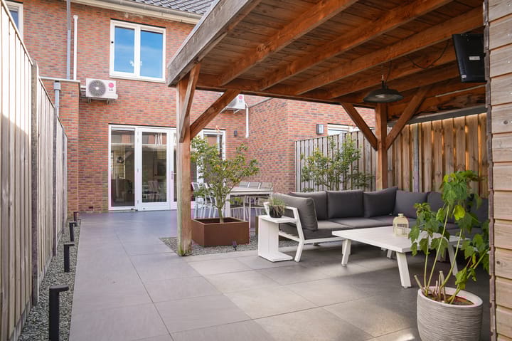 Foto 28 van Vlasveld 3