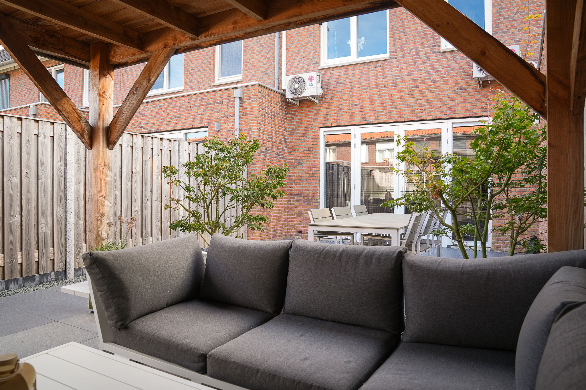 Foto 30 van Vlasveld 3