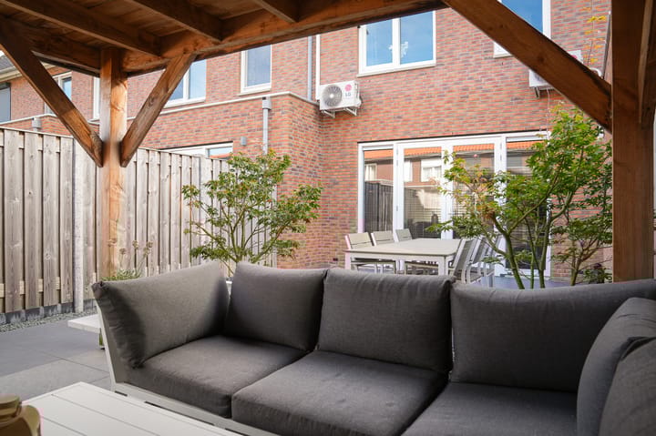 Foto 30 van Vlasveld 3