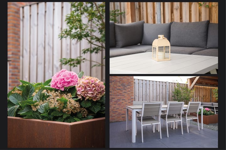 Foto 31 van Vlasveld 3