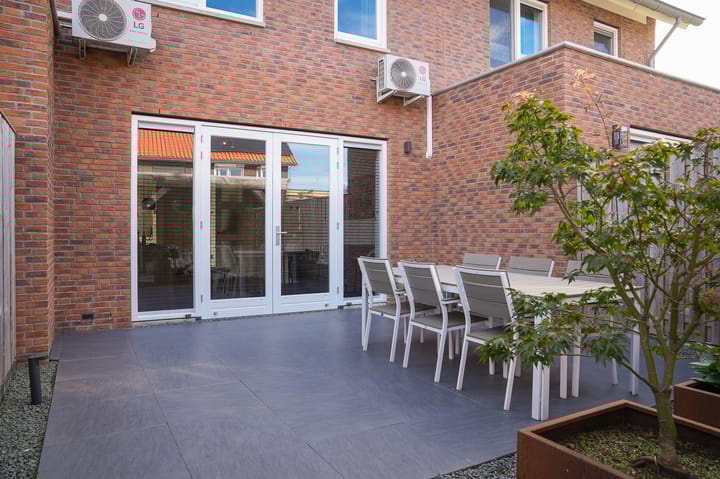 Foto 32 van Vlasveld 3