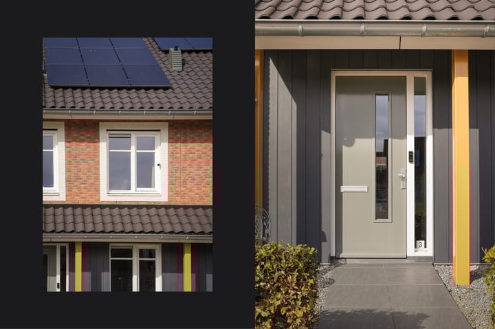 Foto 33 van Vlasveld 3