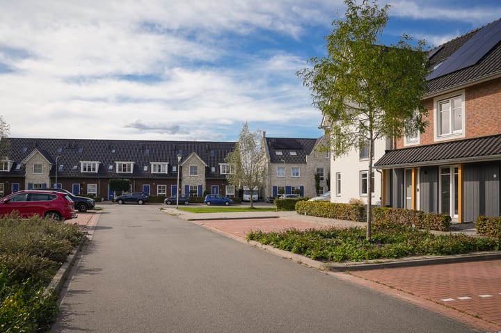 Foto 2 van Vlasveld 3