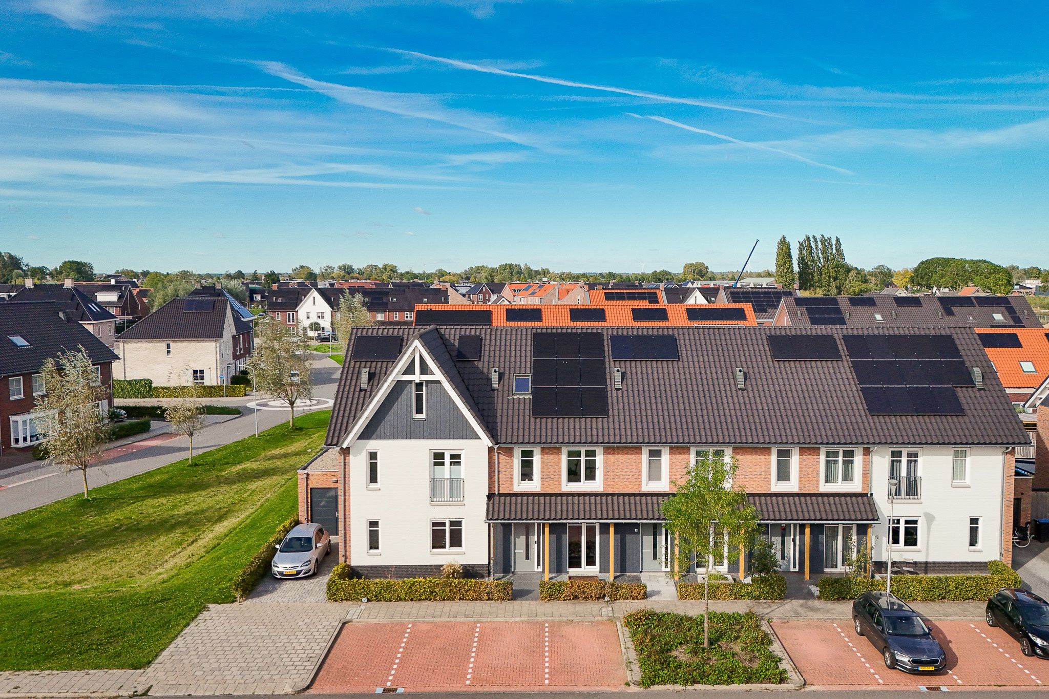 Foto 36 van Vlasveld 3