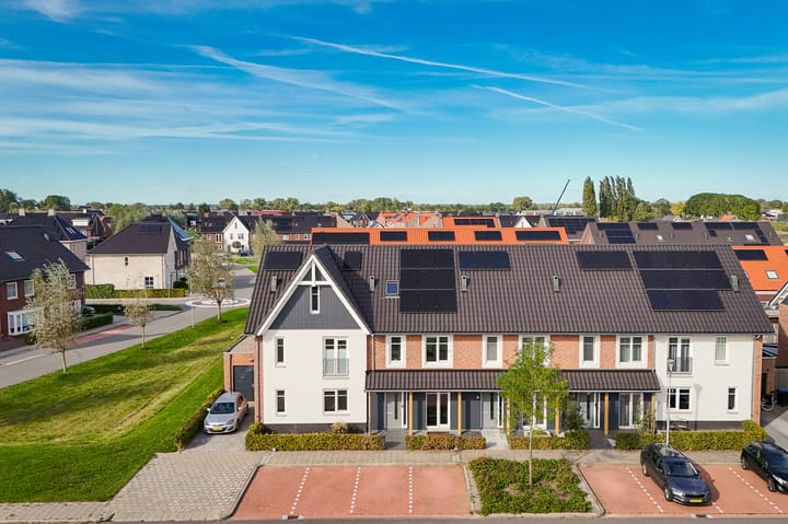 Foto 36 van Vlasveld 3