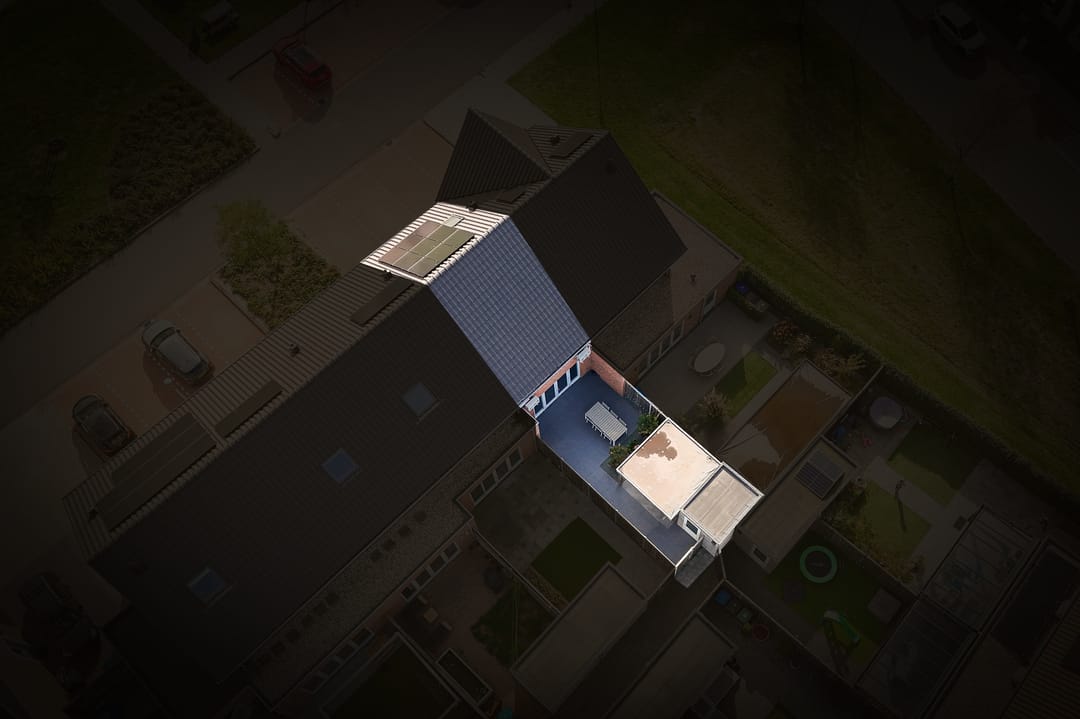 Foto 37 van Vlasveld 3