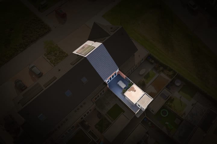 Foto 37 van Vlasveld 3