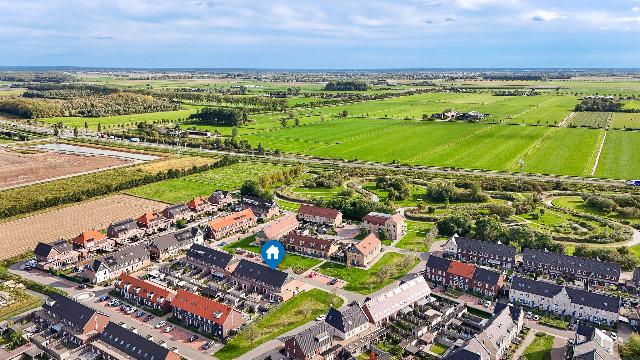 Foto 39 van Vlasveld 3