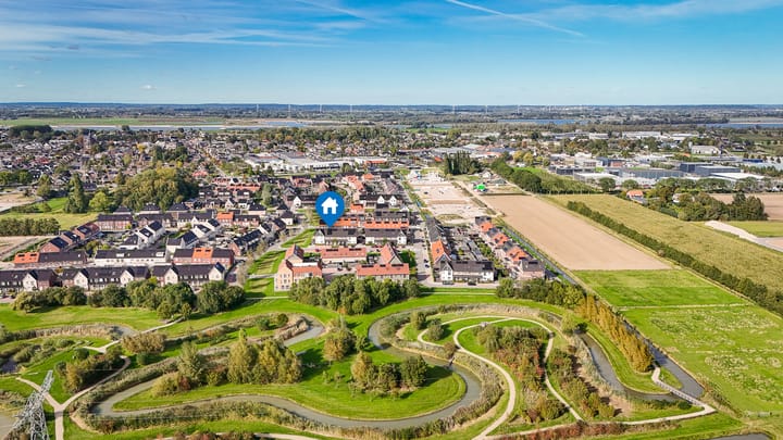 Foto 40 van Vlasveld 3