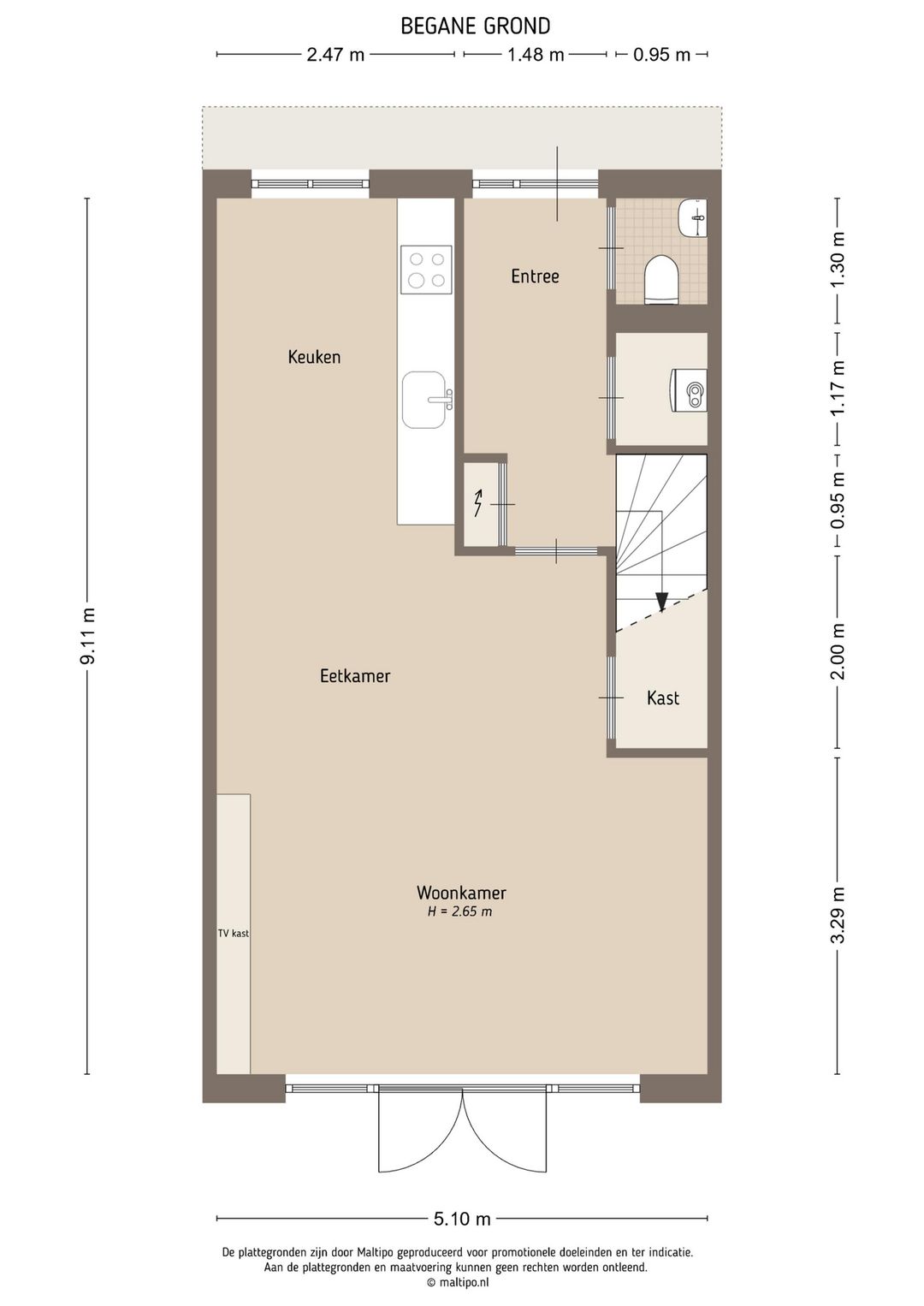 Foto 41 van Vlasveld 3