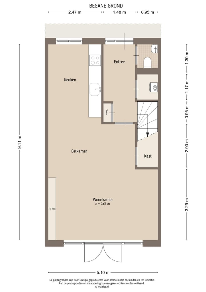 Foto 41 van Vlasveld 3