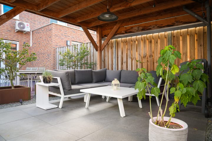 Foto 29 van Vlasveld 3